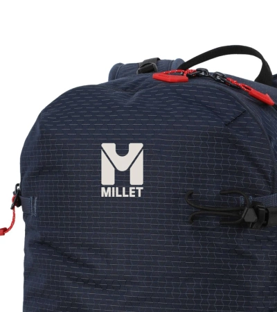 Millet PROLIGHTER 22