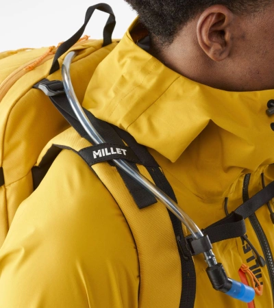 Millet TOUR 30