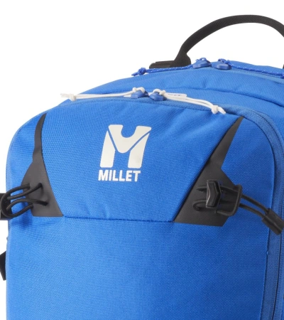 Millet TOUR 25