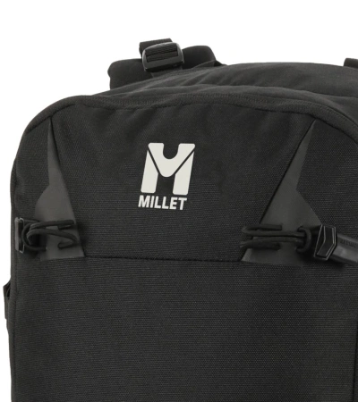 Millet TOUR 25