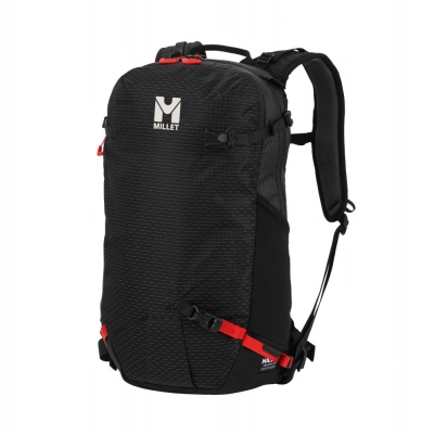 Millet PROLIGHTER 22