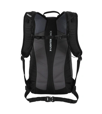 Millet PROLIGHTER 22