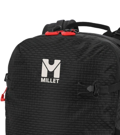 Millet PROLIGHTER 22