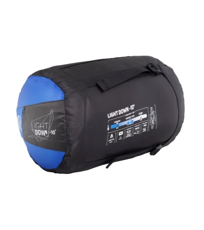 Millet LIGHT DOWN -10&deg;