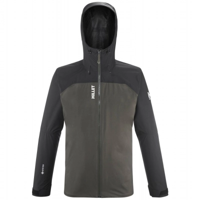 Millet SENECA GTX 2L