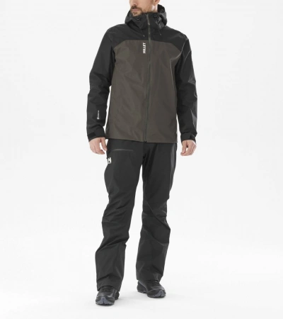 Millet SENECA GTX 2L