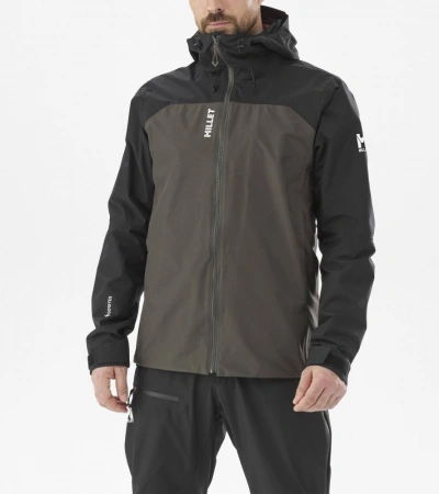 Millet SENECA GTX 2L