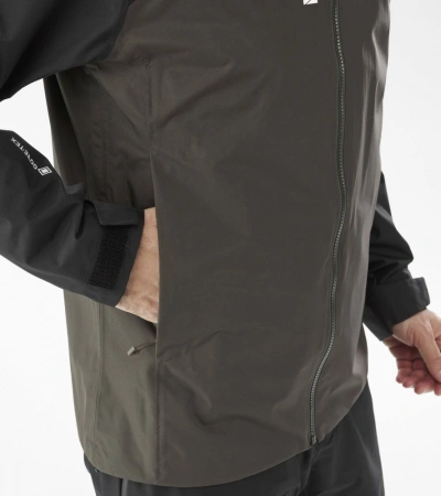 Millet SENECA GTX 2L