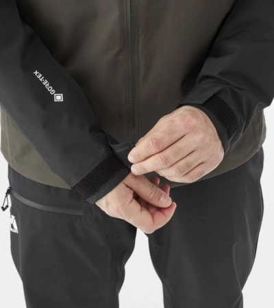 Millet SENECA GTX 2L