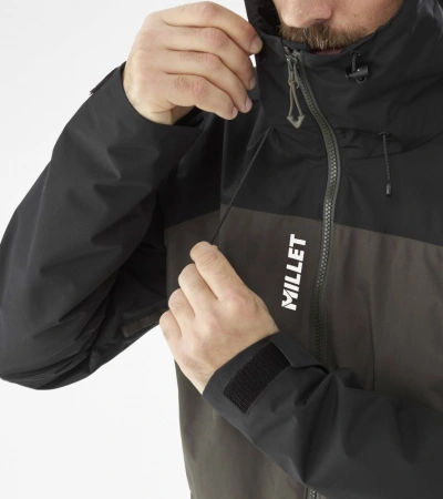 Millet SENECA GTX 2L