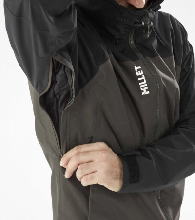 Millet SENECA GTX 2L