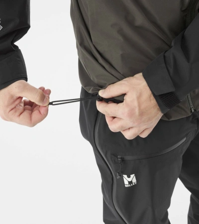 Millet SENECA GTX 2L