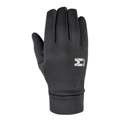 Millet M TOUCH GLOVE