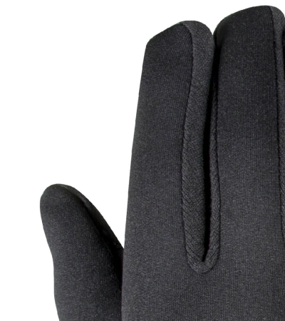 Millet M TOUCH GLOVE