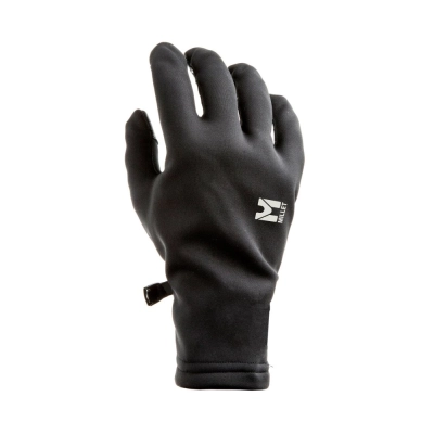 Millet STORM GTX INFINIUM