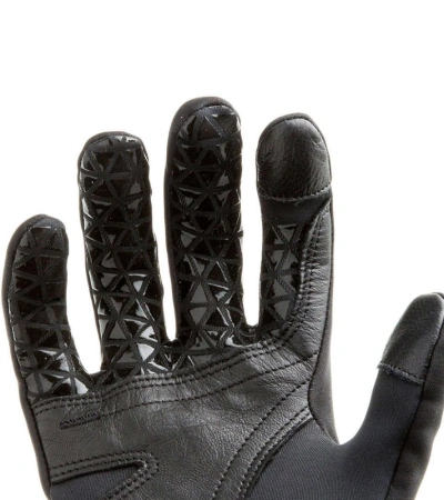 Millet STORM GTX INFINIUM