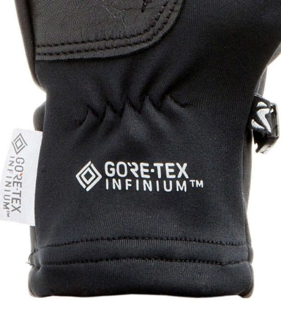 Millet STORM GTX INFINIUM