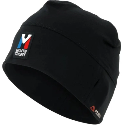 Millet TRI LIGHTGRID