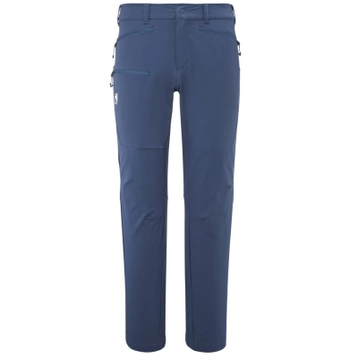 Millet ALL OUTDOOR XCS 200