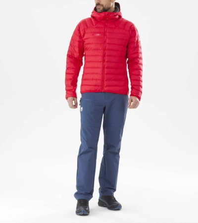 Millet ALL OUTDOOR XCS 200