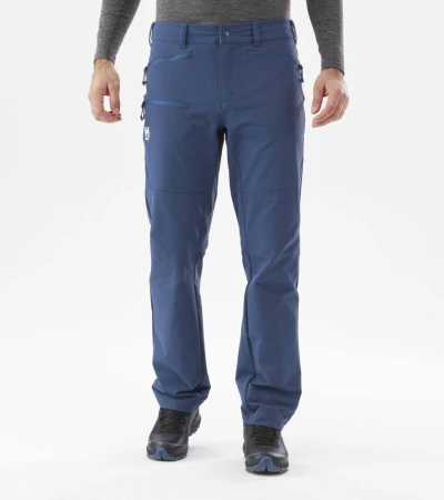 Millet ALL OUTDOOR XCS 200