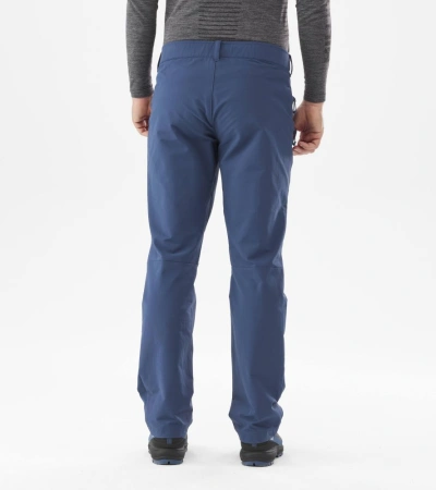 Millet ALL OUTDOOR XCS 200