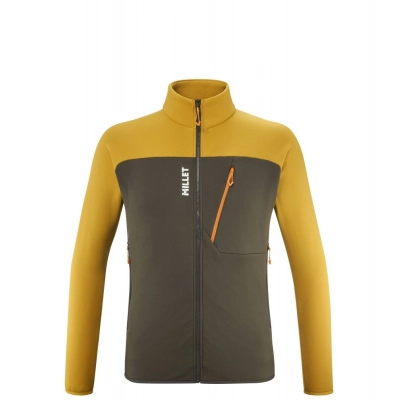 Millet SENECA FLEECE JKT