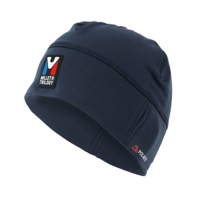 Millet TRI LIGHTGRID