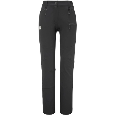 Millet LD ALL OUTDOOR XCS 200