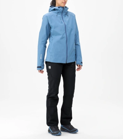 Millet LD ALL OUTDOOR XCS 200