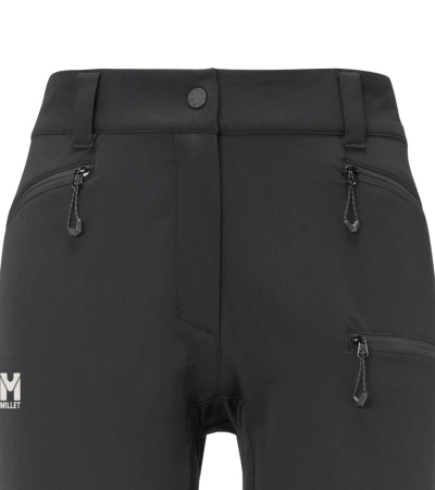 Millet LD ALL OUTDOOR XCS 200