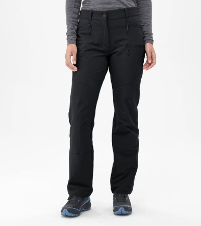 Millet LD ALL OUTDOOR XCS 200