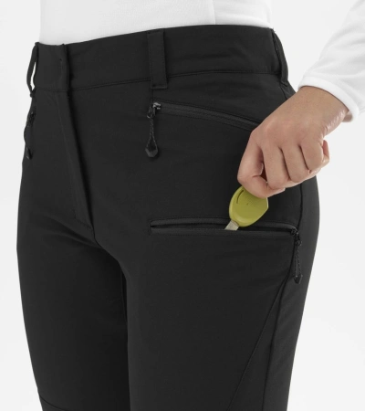 Millet LD ALL OUTDOOR XCS 200