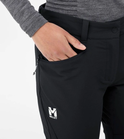 Millet LD ALL OUTDOOR XCS 200