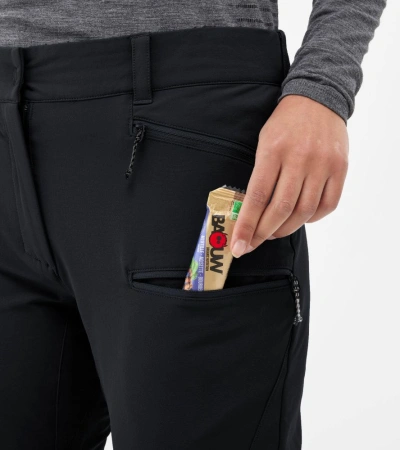 Millet LD ALL OUTDOOR XCS 200