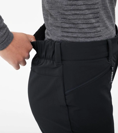 Millet LD ALL OUTDOOR XCS 200