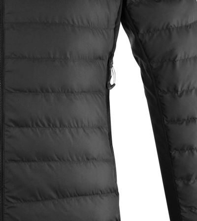 Millet FITZ ROY WARM HOODIE