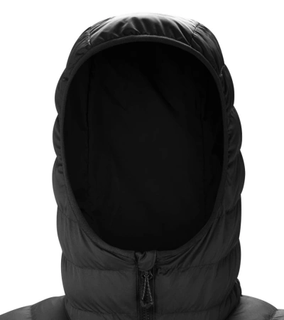 Millet FITZ ROY WARM HOODIE