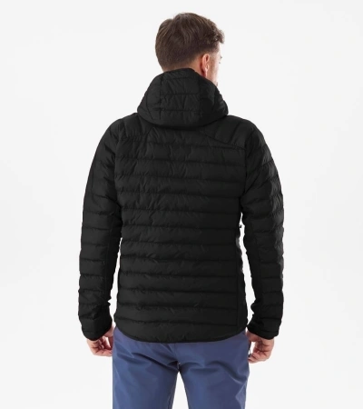 Millet FITZ ROY WARM HOODIE