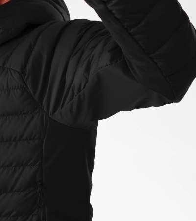 Millet FITZ ROY WARM HOODIE