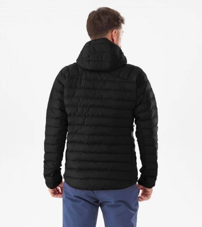 Millet FITZ ROY WARM HOODIE