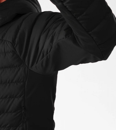 Millet FITZ ROY WARM HOODIE