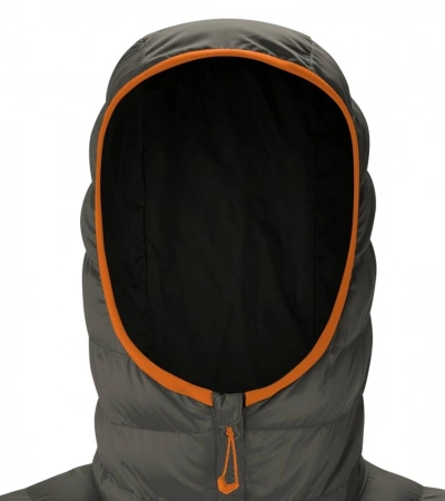 Millet FITZ ROY WARM HOODIE