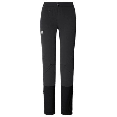 Millet LD PIERRA MENT