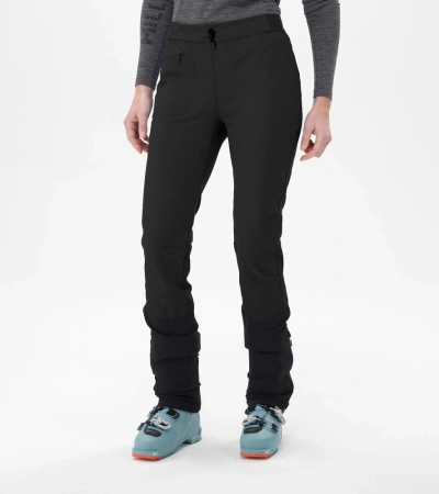 Millet LD PIERRA MENT