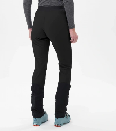 Millet LD PIERRA MENT