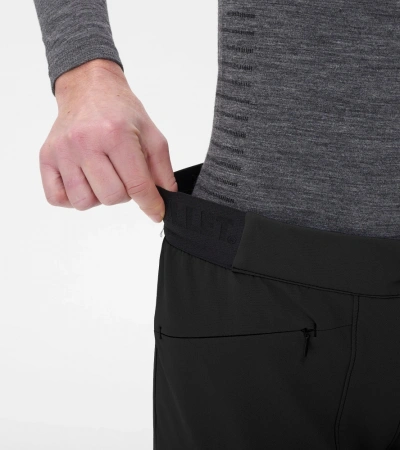 Millet LD PIERRA MENT