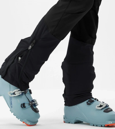 Millet LD PIERRA MENT