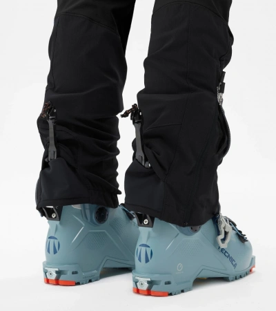 Millet LD PIERRA MENT