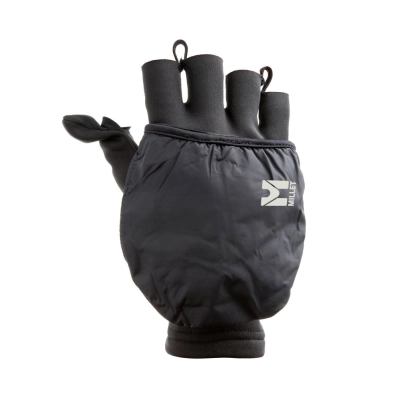 Millet STORM GTX INFINIUM MITT